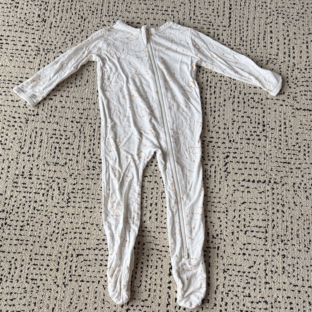 Kyte Sleeper